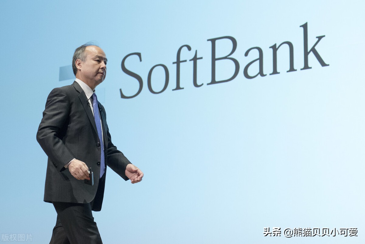 从两个资本“老狐狸”对中国投资不同态度，读懂大变局时代的内涵