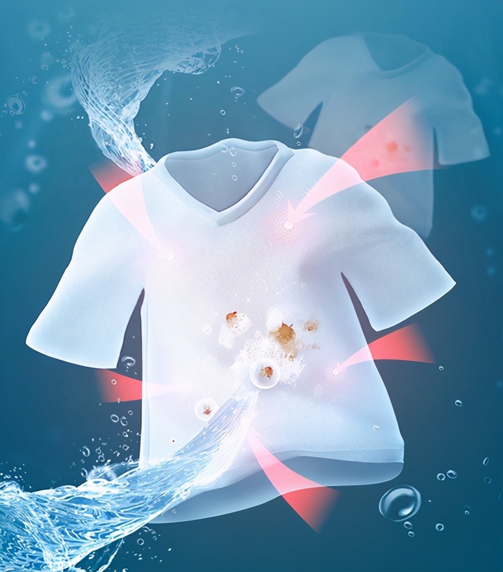 伊莱克斯洗衣机14105测评,伊莱克斯洗衣机eww12068ts怎么样