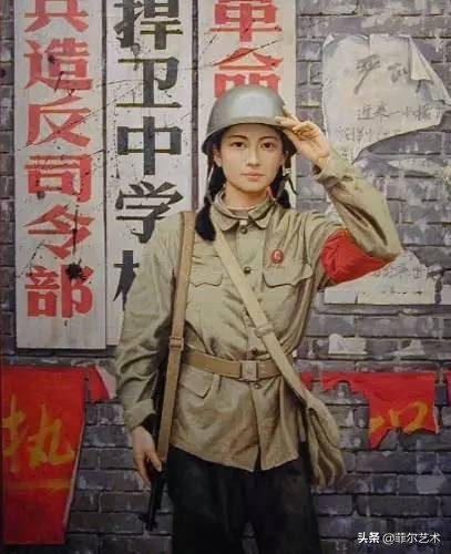 诗中有画的油画作品,油画人物写实油画