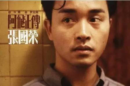 圣经灭世洪水讲解,圣经中的挪亚和洪水