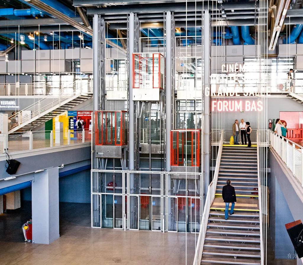 零创艺术周报｜奥特曼大电影公布主视觉，你想变成光吗？