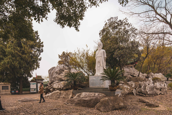 江西旅游攻略三天自由行攻略,江西三天两夜自由行旅游攻略