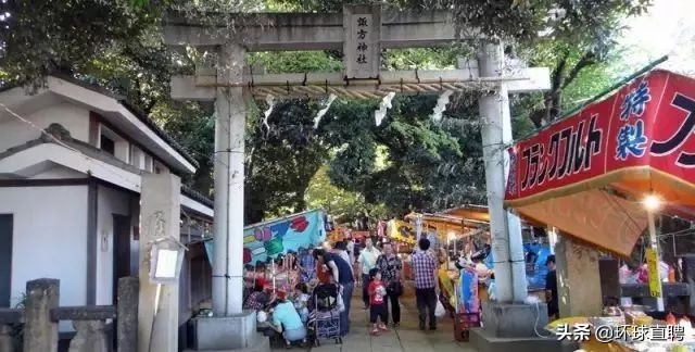 日本东京jr山手线,东京站新干线和山手线