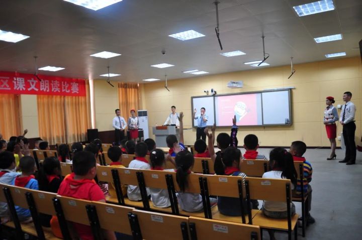 2021年点赞最多的学校视频,点赞最多的大学