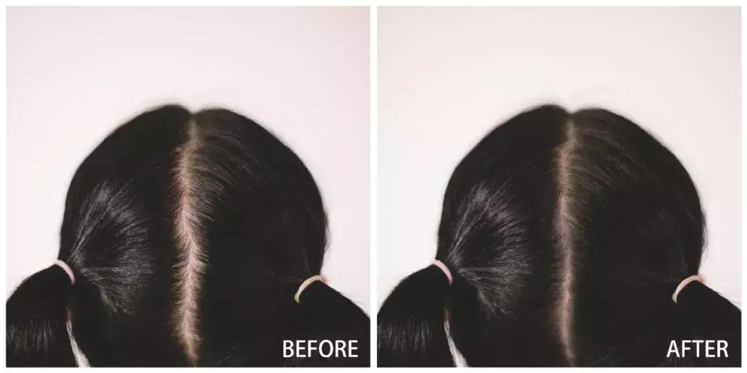 五折绣花防晒伞,30元防晒伞推荐