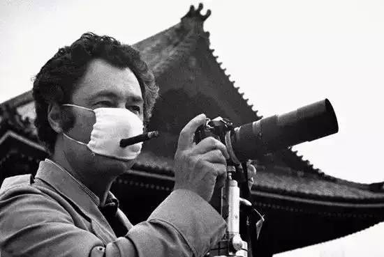 100张大师画,100张经典黑白人像