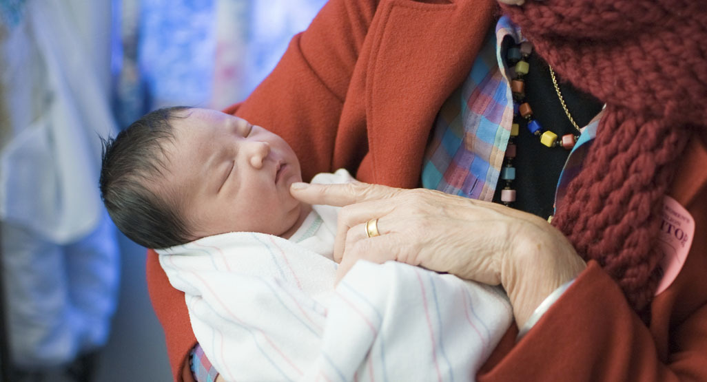 秋季宝宝护肤小技巧你get到了吗,宝宝秋季皮肤干燥用什么护肤品好