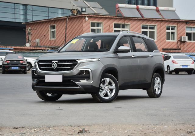 性价比高平民神车,性价比高的神车推荐