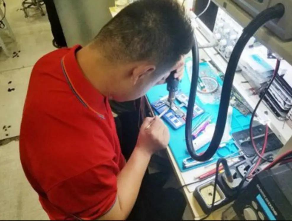 呼市五塔寺前街,呼和浩特市五塔寺前街