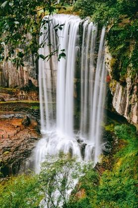 浙江省温州市有什么区,浙江省温州市介绍
