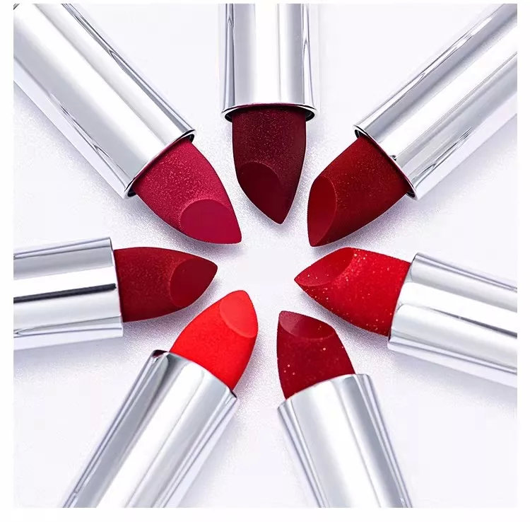 51上线新品,51上线什么皮肤