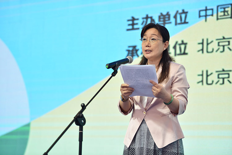 小候鸟暑期夏令营,小候鸟夏令营本月开营