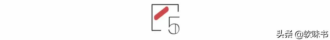 藏西朝圣,去了一趟西藏