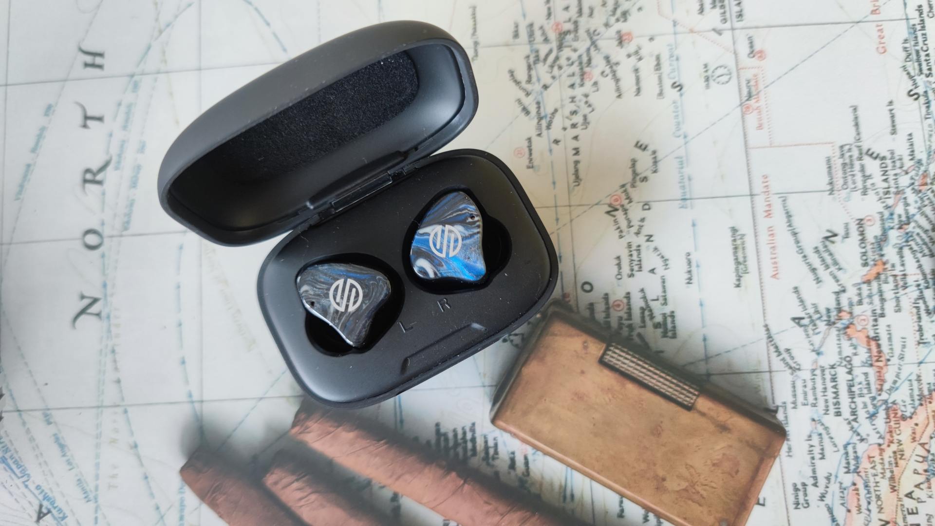 hifi发烧音乐大气,bgvpq2s耳机音质