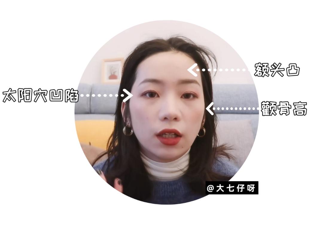 妈妈帽子大脸专用显脸小,棒球帽白色和黑色帽子哪个显脸小