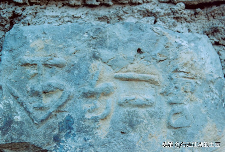 凤阳明太祖朱元璋老家,凤阳朱元璋故乡皇陵