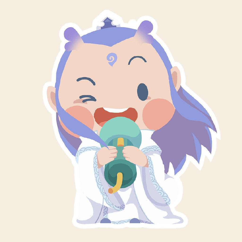 这个技能我服气!影帝级别的毛毛虫,遇到危险秒变毒蛇