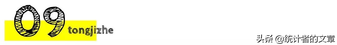 教辅书评测系列,教辅参考书测评推荐