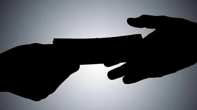 你抢不到的票都去哪儿了,你抢不到的票都去哪了