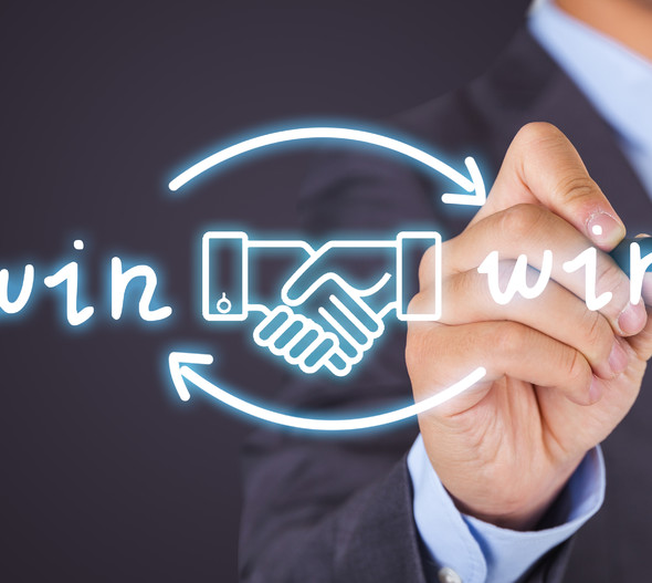 为什么要做背景调查，背景调查包括哪些呢？