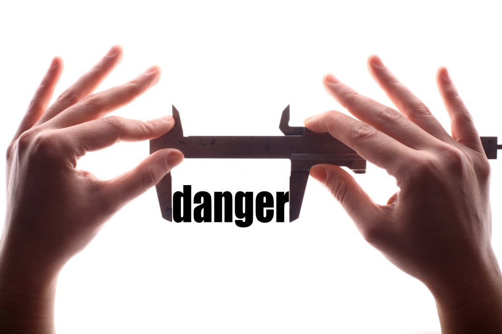 保姆不小心让孩子磕破了头后续,保姆工作期间发生意外怎么办