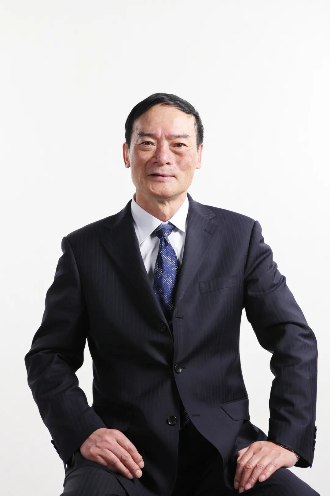 瀹夊叏绗竴涓氱哗涓虹帇,涓浗鍑忚偉璁粌钀ユ寫鎴樿禌