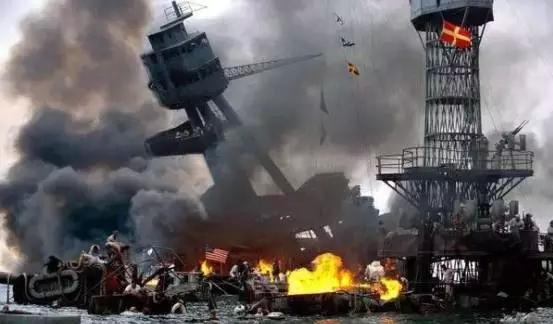 远征军在缅甸作战记录,中国远征军共出动多少兵力