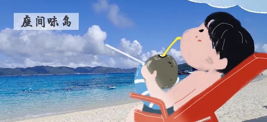 日本旅游攻略自由行六日游,穷游日本攻略三天游