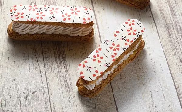 日式甜品都有哪些,日本人强烈推荐的超美味甜品