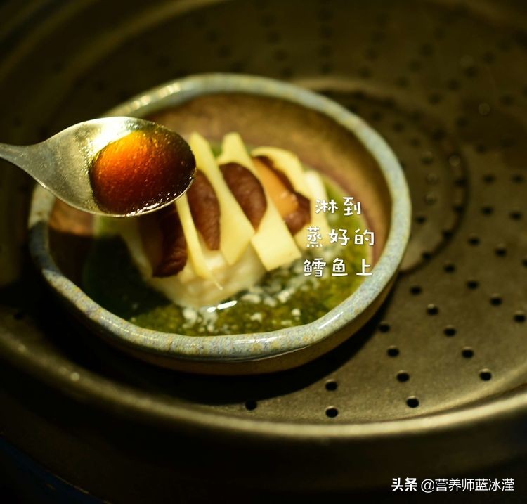 提高宝宝免疫力最怕什么,宝宝获得免疫力的三种途径