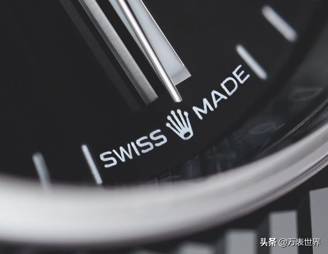 百达翡丽专卖店能直接买的表,百达翡丽是不是会员才能买表