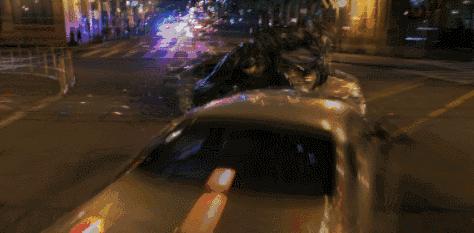 毒液的票房多少,毒液票房多少