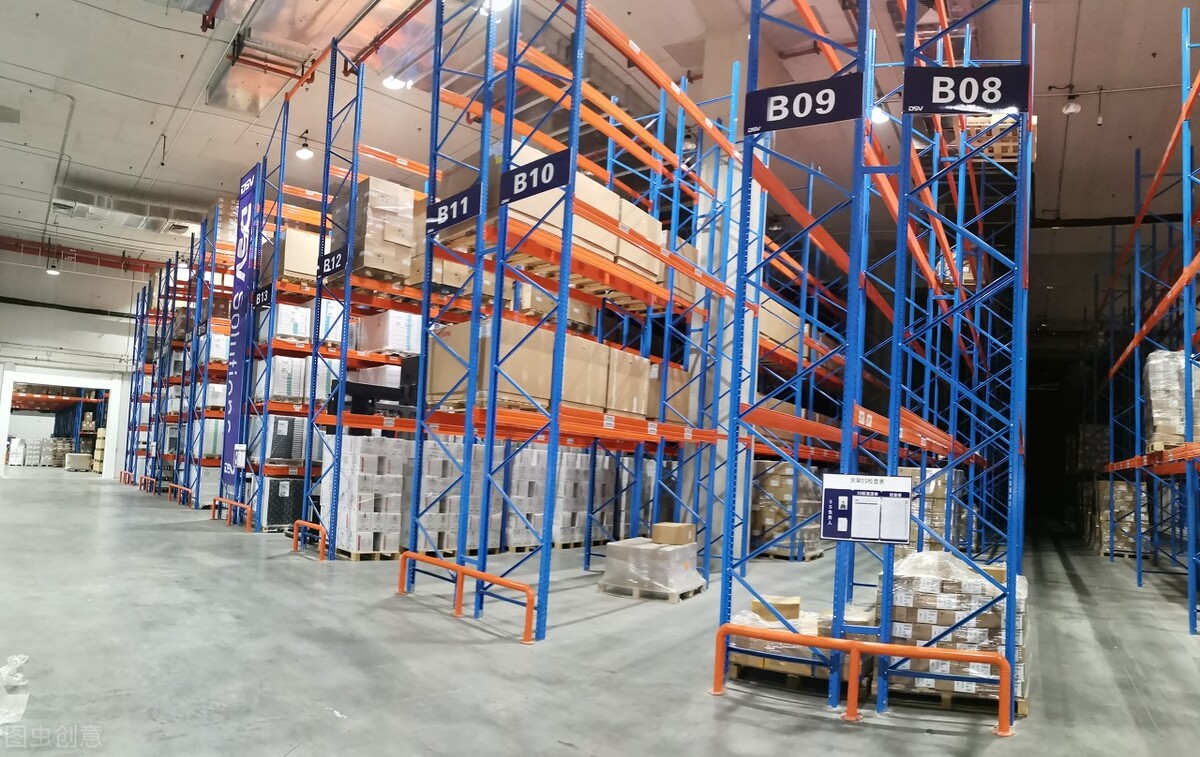 河南省2024重点项目清单新乡,2023新乡重点项目