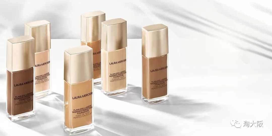 日本最新款资生堂气垫,日本资生堂integrate透润果冻气垫