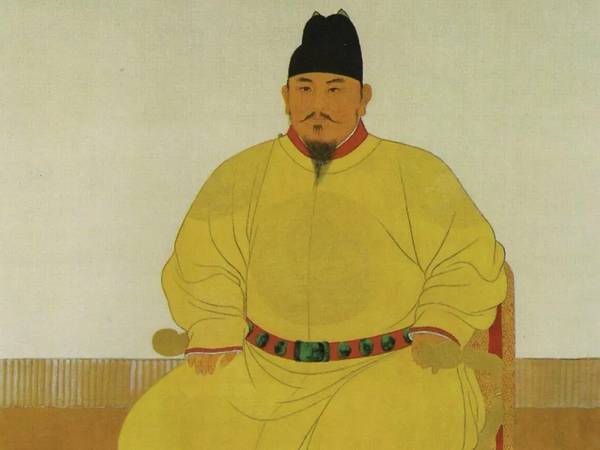 孙子兵法计篇谋攻篇,孙子兵法攻心为上伐兵为下