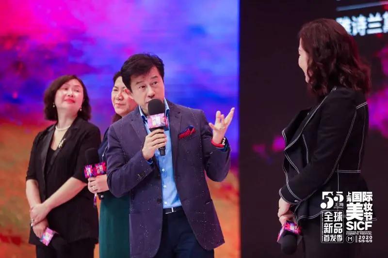 上海浦东新区哪里有免税店,上海的免税店在哪里