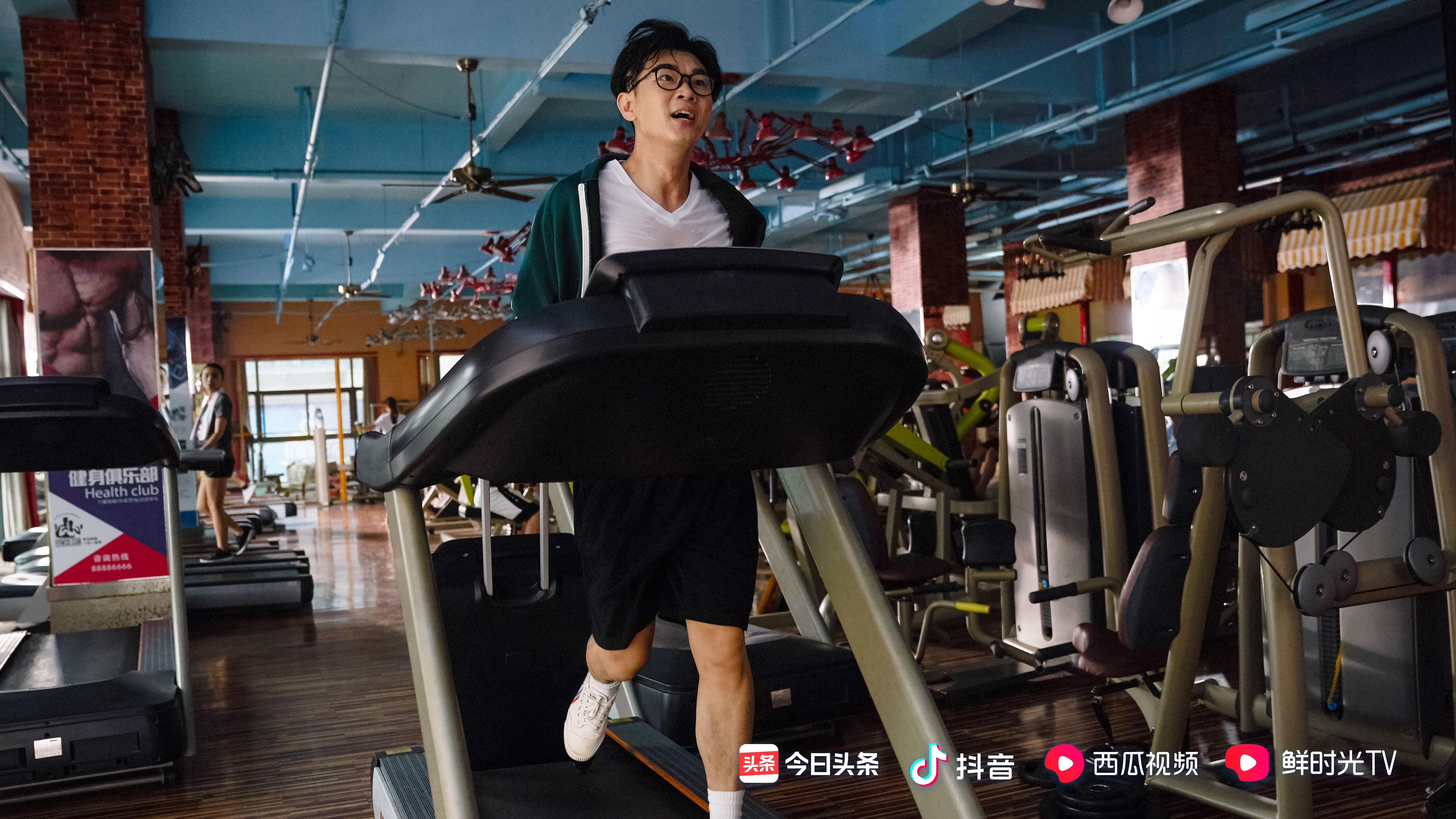 字节跳动要入主完美世界吗,字节跳动7周年完整版