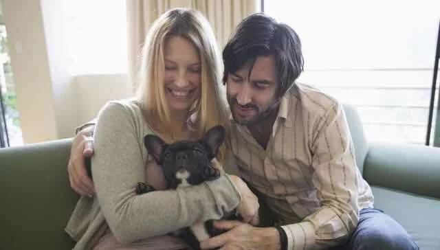 双方父母不相见,有没有双方父母不见面婚姻幸福的