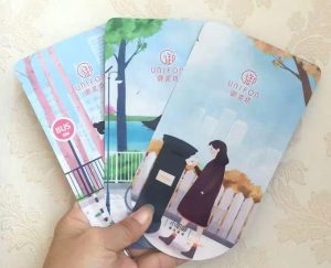 御泥坊美白补水收缩毛孔面膜,御泥坊男士冰川深润补水面霜