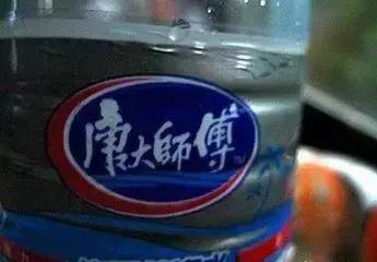 真有看不出来的假货吗,假货真的有人看出来吗