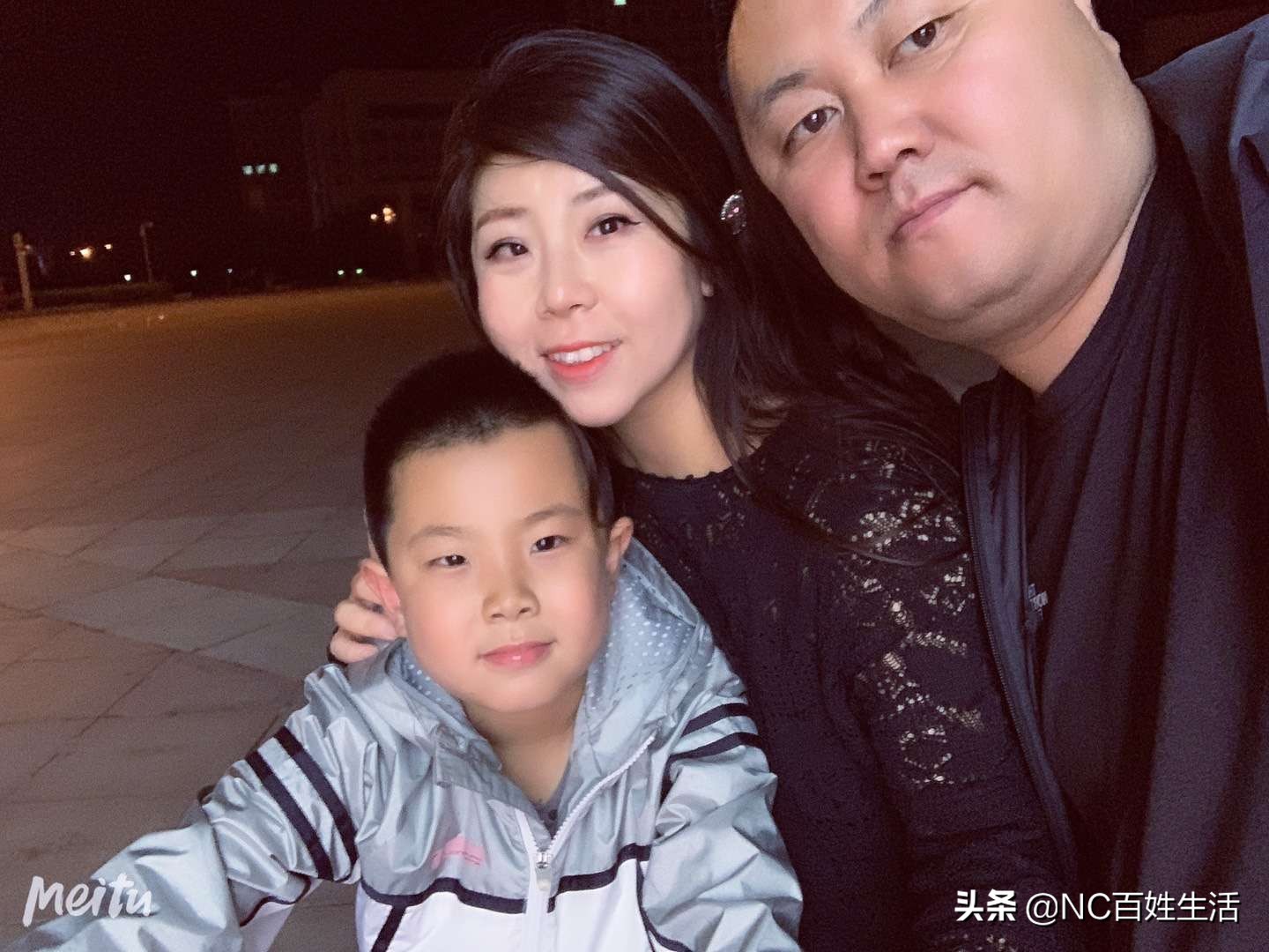 感人走心的凡人金句,平凡之中见真情诗句