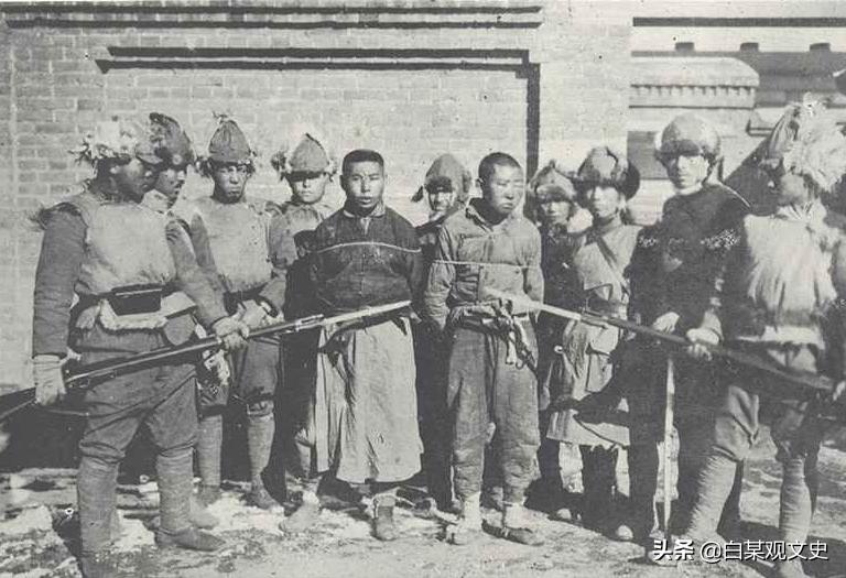 日军刑讯手段,日军的残忍暴行