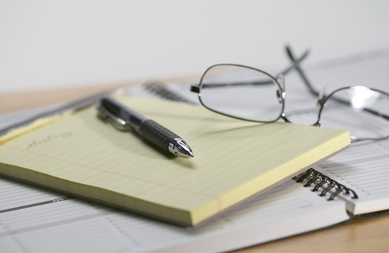 怎么提高说话的思维能力,如何锻炼自己说话思维的敏捷度