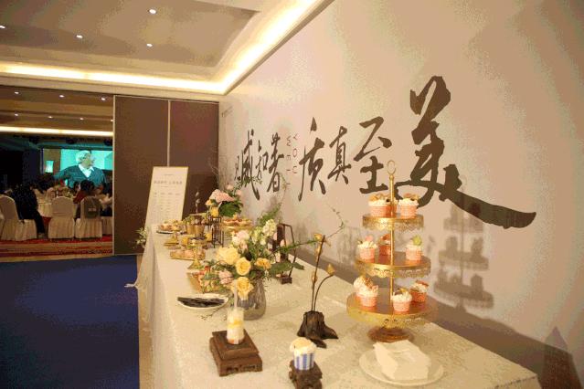 绐佸嚭閲嶅洿鎶㈠崰鍏堟満,绐佸嚭閲嶅洿鐮ョ牶鍓嶈