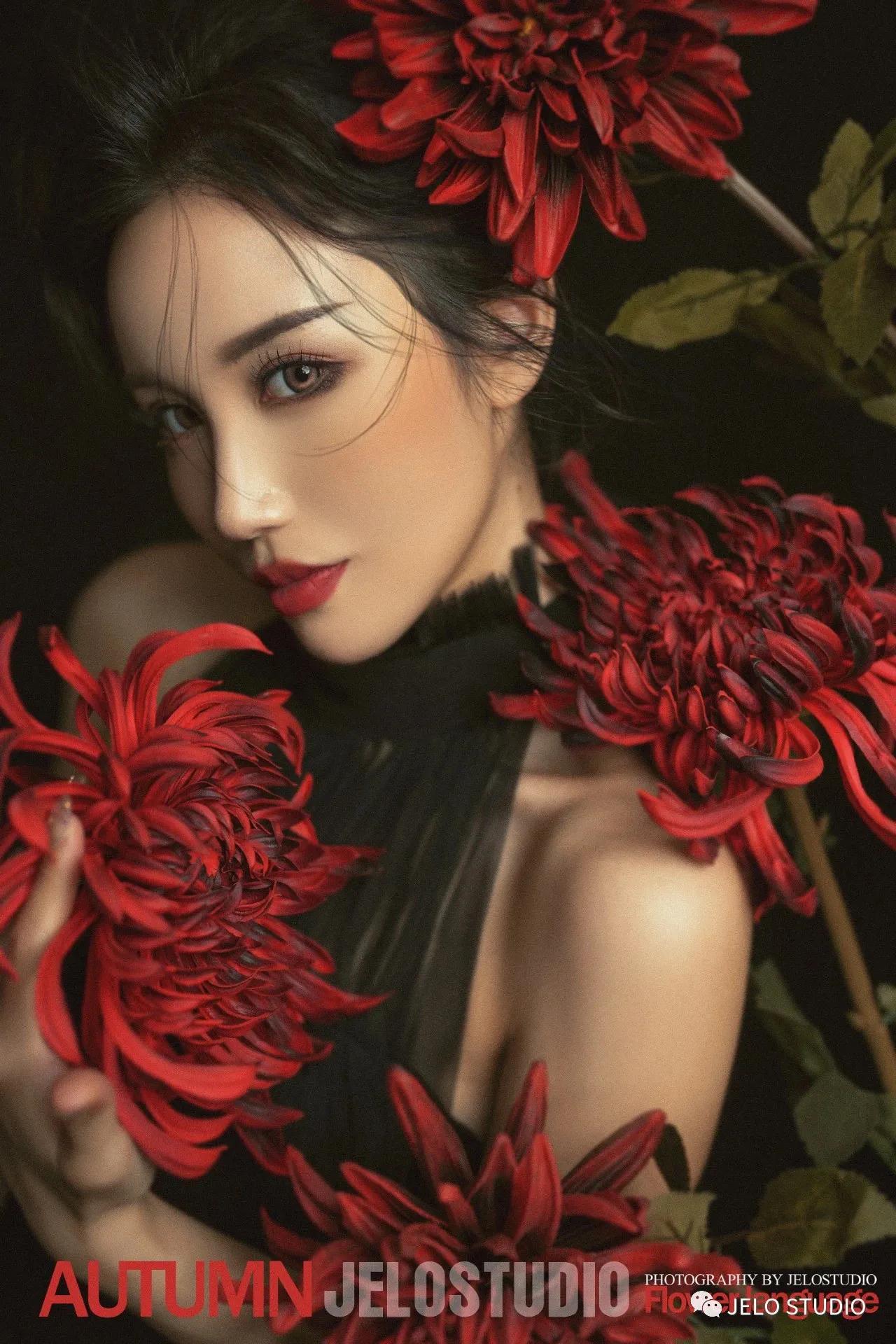 玩摄影三年的照片,玩摄影一年拍了哪些照片