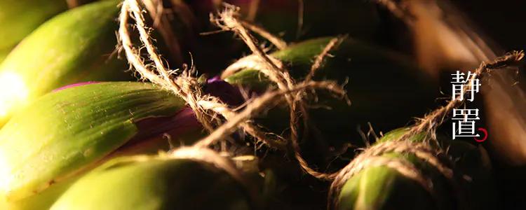 清新而优雅的香味,书香清雅入骨许你气质绝尘