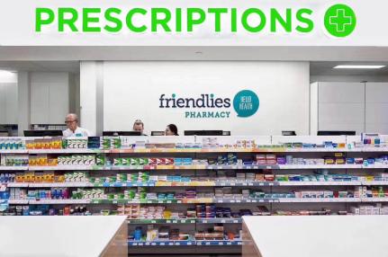 为了让你买到全球好货，福友也是蛮拼的