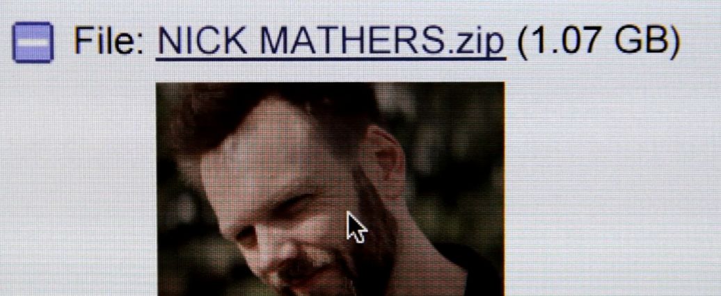 少女受辱大杀四方，这部血腥R级片*死爽**了！