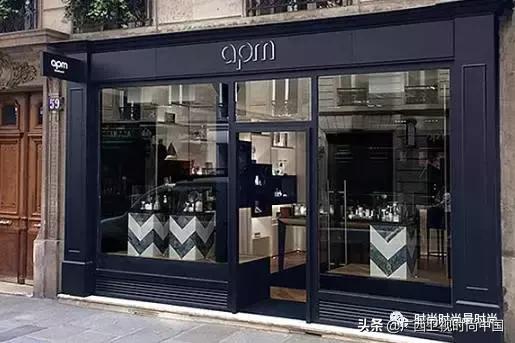 漂亮又好看的平价珠宝,高颜值平价小众高级感首饰分享