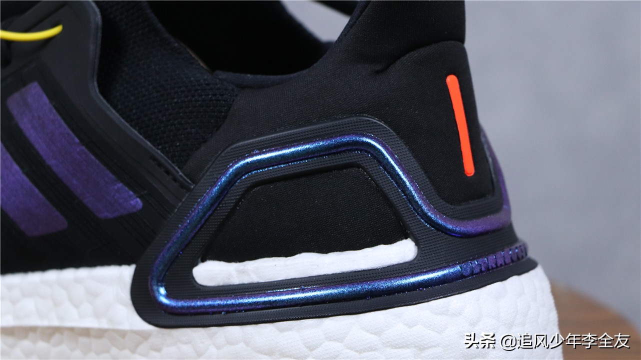 ub20多少入手合适,ub20多少钱可以入手